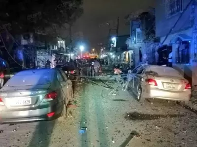 ecuador-01-jpg.