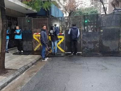 vallado-jpg.