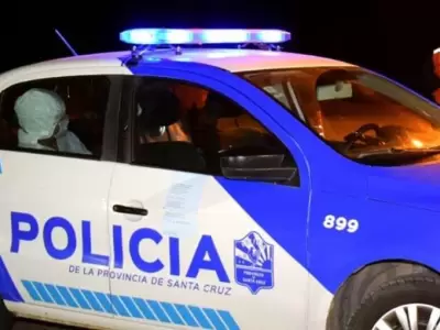 policia-gallegos-jpeg.