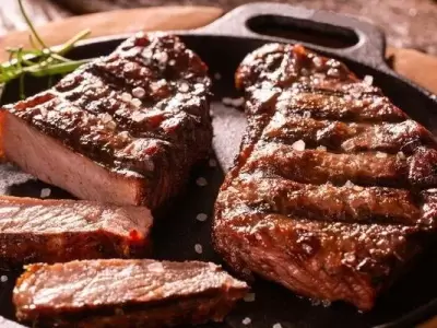 carne-jpg.
