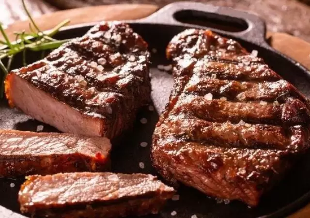 carne-jpg.