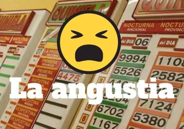angustia-quiniela-sueno-significado-numero-plata-png.