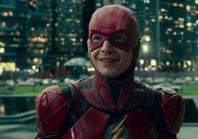 the-flash-ezra-miller-1575016902-jpeg.