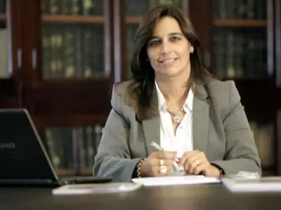 soledadcarrizo-jpg.