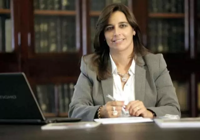 soledadcarrizo-jpg.