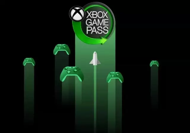 xbox-game-pass-jpg.