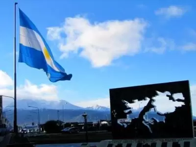 islas-malvinas-argentinas