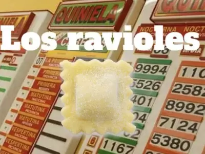 ravioles-quiniela-suerte-plata-numeros-png.