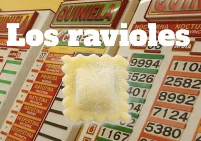 ravioles-quiniela-suerte-plata-numeros-png.