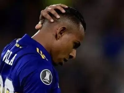 whatsapp-image-2022-08-31-at-8-21-27-pm-jpeg.
