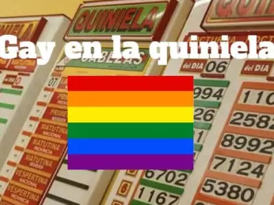 gay-quiniela-numero-suerte-sueno-png.