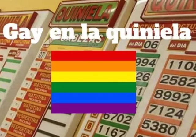 gay-quiniela-numero-suerte-sueno-png.