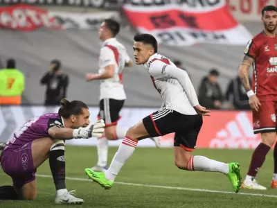 gol-river-jpg.