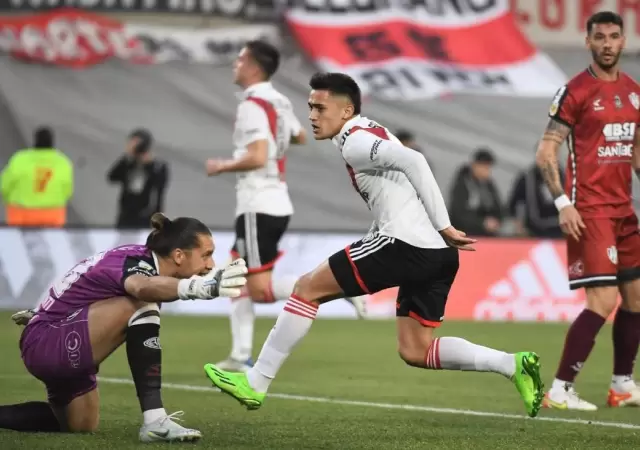 gol-river-jpg.