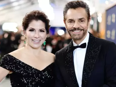 eugenio-derbez-y-alessandra-rosado-jpg.