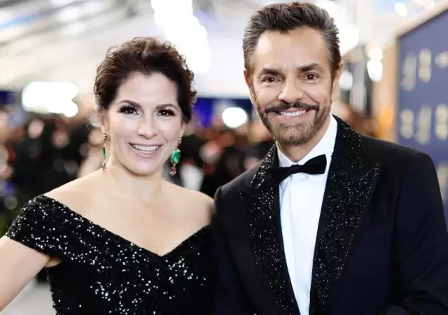 eugenio-derbez-y-alessandra-rosado-jpg.