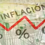 El INDEC dar a conocer la inflacin de julio y se espera el menor ndice del ao