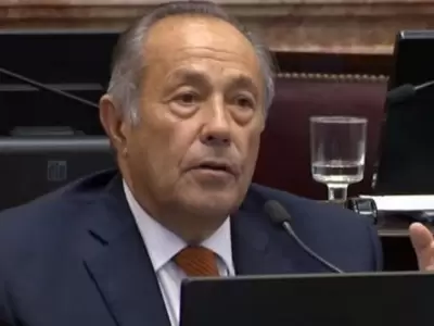 adolfo-rodriguez-saa-jpg.