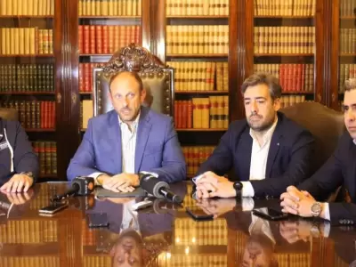 poder-judicial-cordoba-jpg.