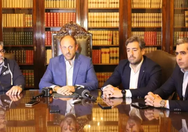 poder-judicial-cordoba-jpg.