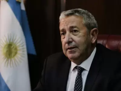 julio-cobos-fernandez-jpg.