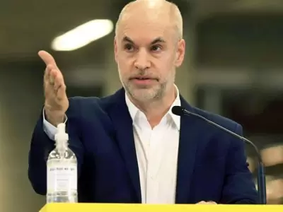 horacio-rodriguez-larreta-jpeg.