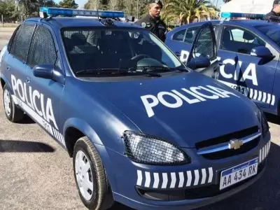 1579790820-80-jpg.