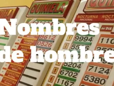 nombres-quiniela-tabla-suerte-numeros-png.