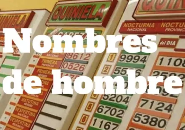 nombres-quiniela-tabla-suerte-numeros-png.