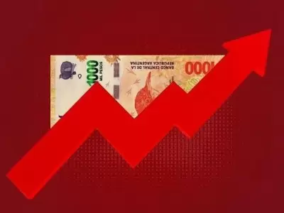 plazo-fijo-argentina-2022-tasas-banco-central-uva-jpg.