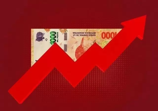 plazo-fijo-argentina-2022-tasas-banco-central-uva-jpg.