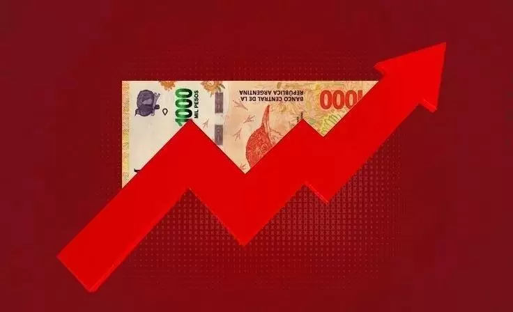 plazo-fijo-argentina-2022-tasas-banco-central-uva-jpg.
