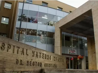 hospital-materno-jpg.