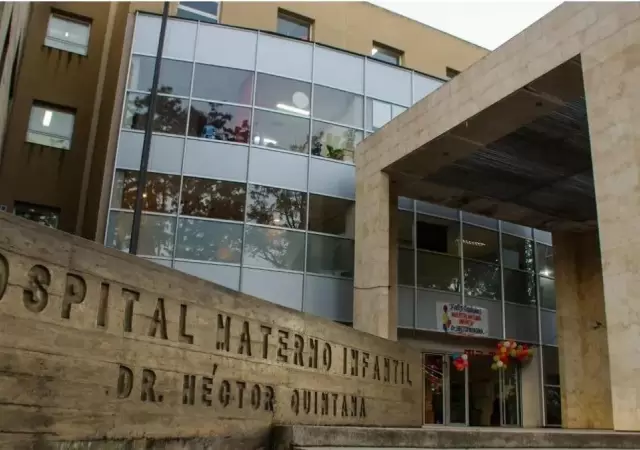 hospital-materno-jpg.