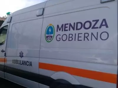 foto-ambulancia-2-700x394-jpg.