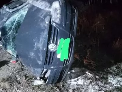 accidente-jugar-el-celular-1jpg-png.