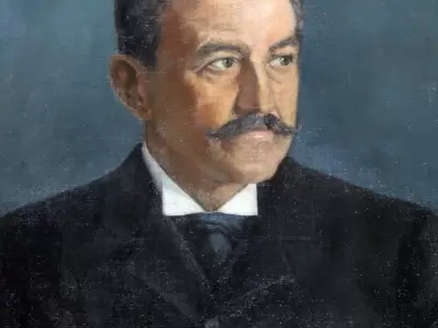 emiliocivit-jpg.