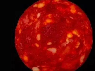 salame-jpg.