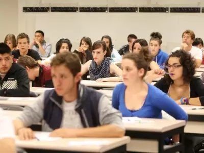 estudiantes-01-jpg.