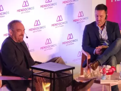 petri-y-fernando-iglesias-jpeg.