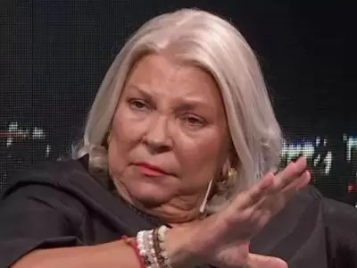 carrio-jpg.