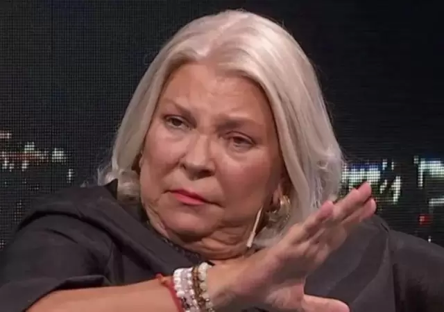 carrio-jpg.