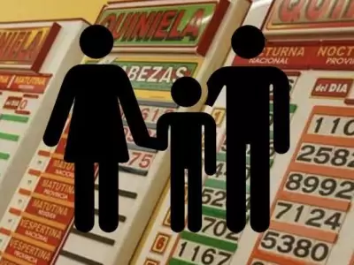 familia-quiniela-familiares-numero-suerte-sueno-png.