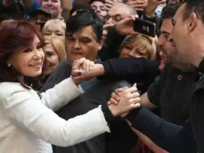 psicologa-ataque-cristina-kirchner-jpg.