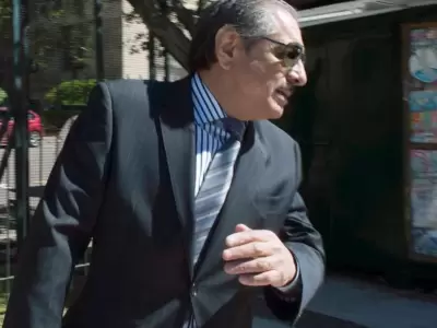carlos-kirchner-jpg.