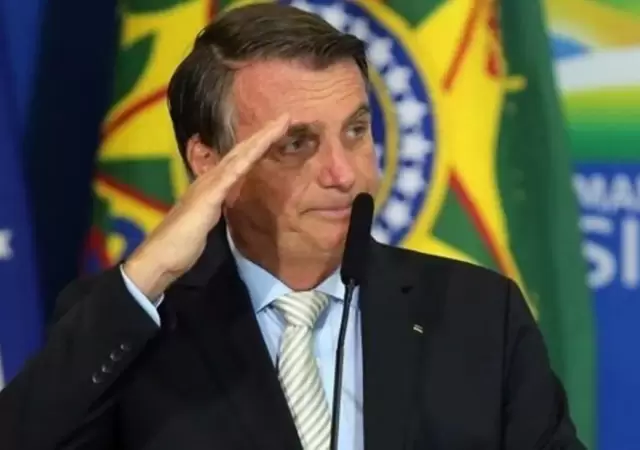 bolsonaro-jpg.
