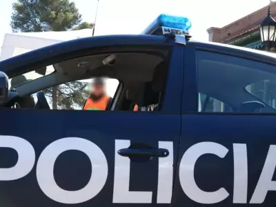 movil-jpg.