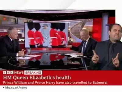 bbcjpg-jpg.