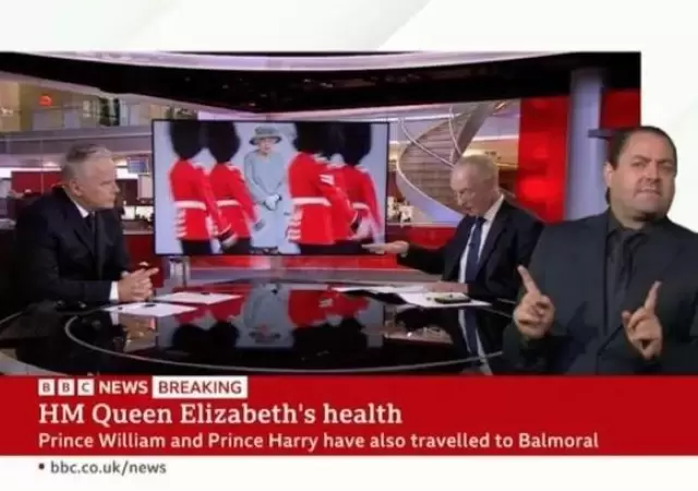 bbcjpg-jpg.