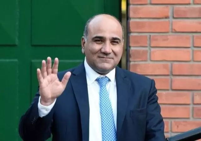 juan-manzur-jpg.